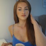 Keith Epperson - @sexci_bby_keith - Instagram