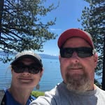 Keith Epperson - @keithepperson - Instagram