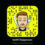 keith epperson - @keiths_spam20 - Instagram