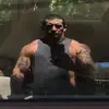 keithepperson282 - @keithepperson282 - TikTok