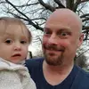 keithepperson456 - @keithepperson456 - TikTok