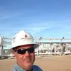 keithepperson846 - @keithepperson846 - TikTok
