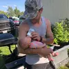 David Keith Erb - @davidkeitherb - TikTok