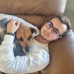 Keith Arnold - @keither_bronco - Instagram