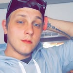 Keith Belden - @keitherb420 - Instagram