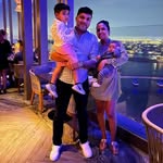 Keith Da Costa - @keitherboi82 - Instagram