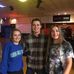 Keith Erb - Facebook