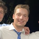 Keith Erb - @keitherb - Instagram