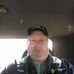 Keith Erb - Facebook