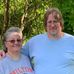 Keith Erb - Facebook