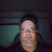 Keith Erb - Facebook