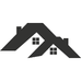 Keith Erb Roofing &amp; Siding - Facebook