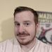 Keith Erbe - Facebook