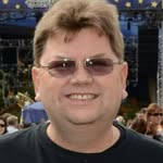 Keith Erbert - @keitherbert - Instagram