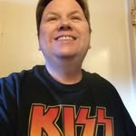 Keith Erbert - @keithcerbert - Instagram