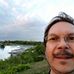 Keith Erbrecht - Facebook