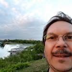 Keith Erbrecht - @keitherbrecht - Instagram