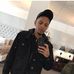 Keith Erby - Facebook