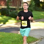 Keith Lewis - @keitherb33 - Instagram