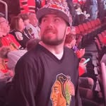 Keith Savage - @keither_beithers - Instagram