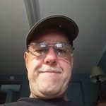 Keith Sullivan - @keitherbears - Instagram