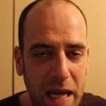 Keith Terry - @keitherboiboi - Instagram