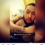 keither - @keither_berroa - Instagram