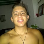 Keither Baloa - @keitherbaloa - Instagram