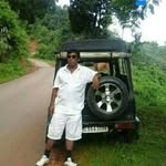 keither bolwari marak - @keitherbolwarimarak - Instagram