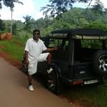keither bolwari marak - @keitherbo - Instagram