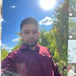 Keither Castillo - @_keither_b - Instagram