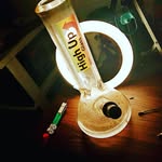 KeitherB420 - @ktrippybongs420 - Instagram