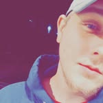 Keitherb420 - @keitherb4206 - Instagram