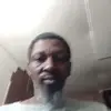 keitherbass - @keitherbass - TikTok