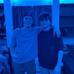 @keitherbaud - Instagram