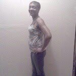 keitherbell - @queenpin82 - Instagram