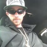 @keitherberk - Instagram