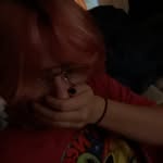 Keitherboi - @keitherboi - Instagram