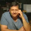keitherbuck - @keitherbuck - TikTok