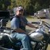 Keith Erdley - Facebook
