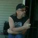 Keith Erdley - Facebook
