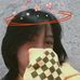 Keith Ershey - Facebook