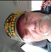 Keith Mc Ardle - Facebook