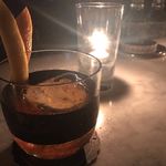 Keith Erdman - @vodfaced - Instagram