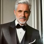 Keith Erdman - @keitherdman - Instagram