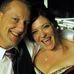 Keith Erdman - Facebook