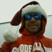 Keith Erdman - Facebook