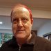 Keith Erdman - Facebook