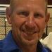 Keith Erdman - Facebook