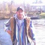 Keith Erdman - @erdmankeith - Instagram